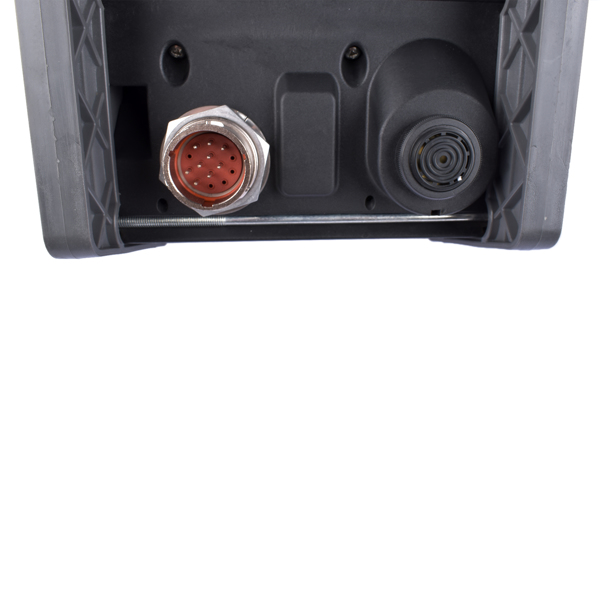 控制盒 Control Box for Scissor Lift ES Series Lifts JLG 1001091153-21