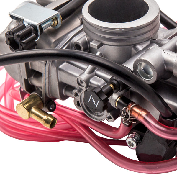 化油器Carb Carburetor Carburettor for Yamaha YZ 250 WR 250 WR250F YZ250F 2001-2013 2008 2010-3