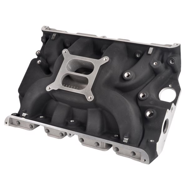 Intake Manifold Ford FE 390 406 410 427 428 MT023043（禁售亚马逊）(不支持无理由退货)-1