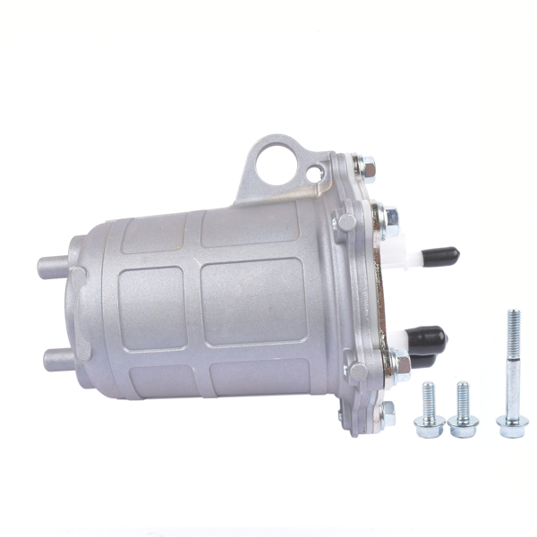 燃油泵 Fuel Pump 16700HPS602 for Honda Rancher 420 TRX420, Foreman 500 TRX500, TRX700XX 16700HP5602-16
