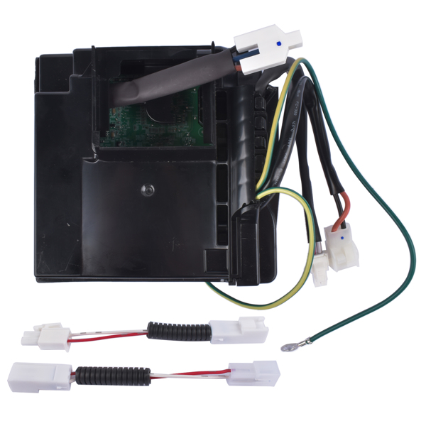 逆变器控制板 Inverter Board for GE Refrigerator VCC3 1156 WR49X10283 AP5669522 PS6883663 WR55X10490 WR55X10685-3