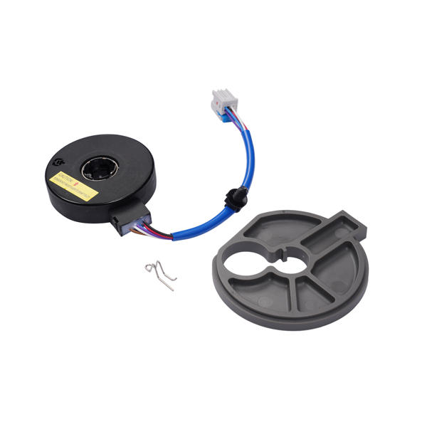 转向传感器 Steering Column Rotation Torque Sensor for 2008-2012 Ford Escape CL8Z3F818A CL8Z-3F818-A-2