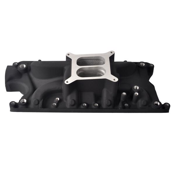 Intake Manifold Small Block Ford SBF 260 289 302 MT023031（禁售亚马逊）(不支持无理由退货)-6