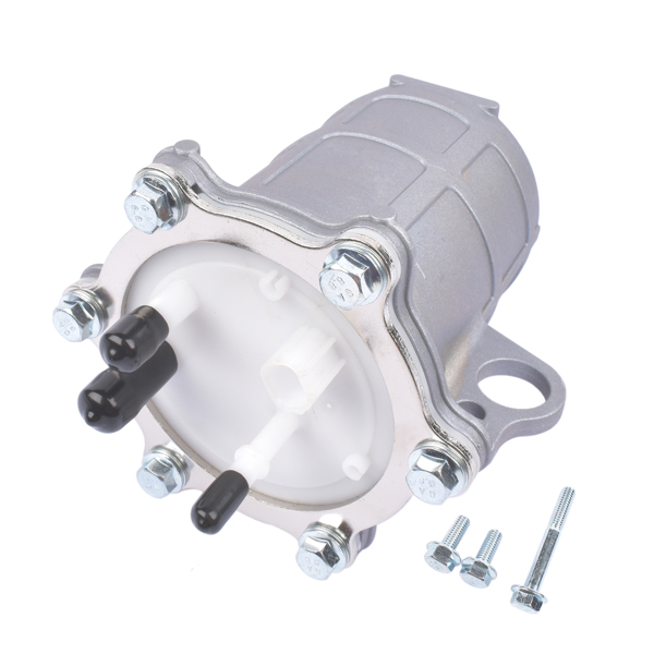 燃油泵 Fuel Pump 16700HPS602 for Honda Rancher 420 TRX420, Foreman 500 TRX500, TRX700XX 16700HP5602-2