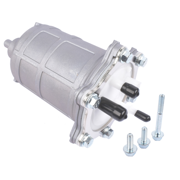 燃油泵 Fuel Pump 16700HPS602 for Honda Rancher 420 TRX420, Foreman 500 TRX500, TRX700XX 16700HP5602-4