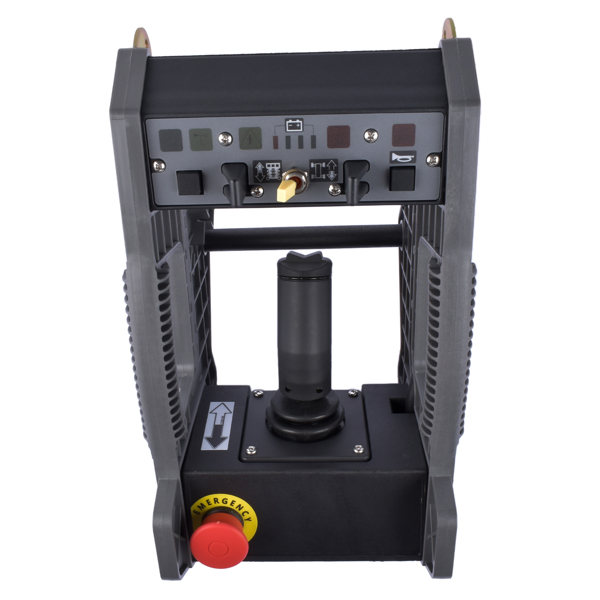 控制盒 Control Box for Scissor Lift ES Series Lifts JLG 1001091153-4