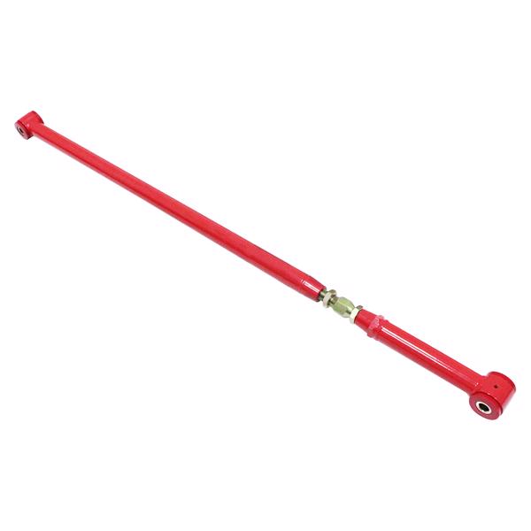 MT042050   05-14 Ford Mustang Rear Adjustable Panhard Bar Red（禁售temu）(不支持无理由退货)（禁售亚马逊）-1