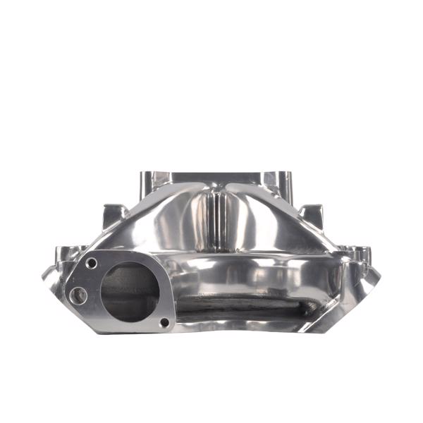Intake Manifold Ford 351W SBF MT023052（禁售亚马逊）(不支持无理由退货)-3