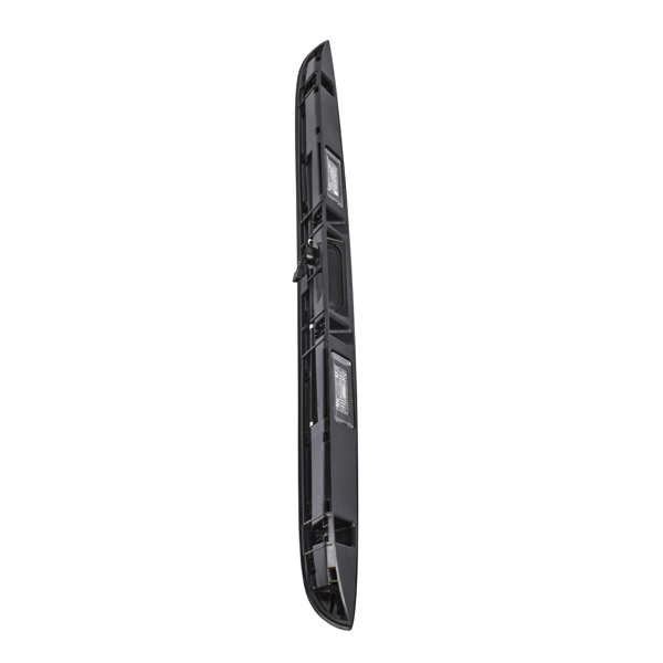 后备箱装饰条 Black Tailgate Handle Grip 51132753602 for Mini Cooper R56 R57 R58 R59 R60 R61-7