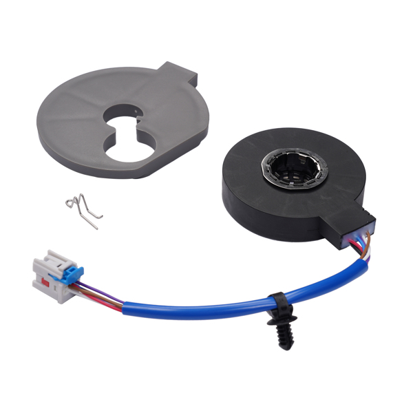 转向传感器 Steering Column Rotation Torque Sensor for 2008-2012 Ford Escape CL8Z3F818A CL8Z-3F818-A-6