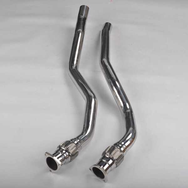 Audi  2010-2016 B8/B8.5 Audi S4  2013-2016 B8.5 Audi S5  2012-2018 A6 A7 3.0T Supercharged 2014-2017 Audi SQ5 3.0T Supercharged  2009-2017 Audi Q5 3.0T Supercharged MT001215（禁售亚马逊）(不支持无理由退货)-4