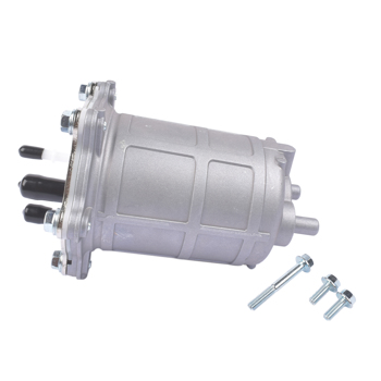 燃油泵 Fuel Pump 16700HPS602 for Honda Rancher 420 TRX420, Foreman 500 TRX500, TRX700XX 16700HP5602