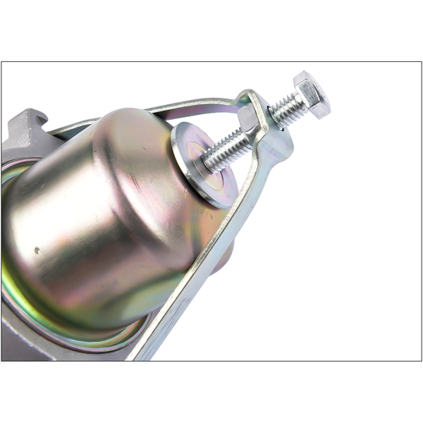燃油泵 Fuel Pump 3854858 42725A3 for Mercruiser Mercury Marine 2.5L 3.0L Volvo Penta OMC 509407-9