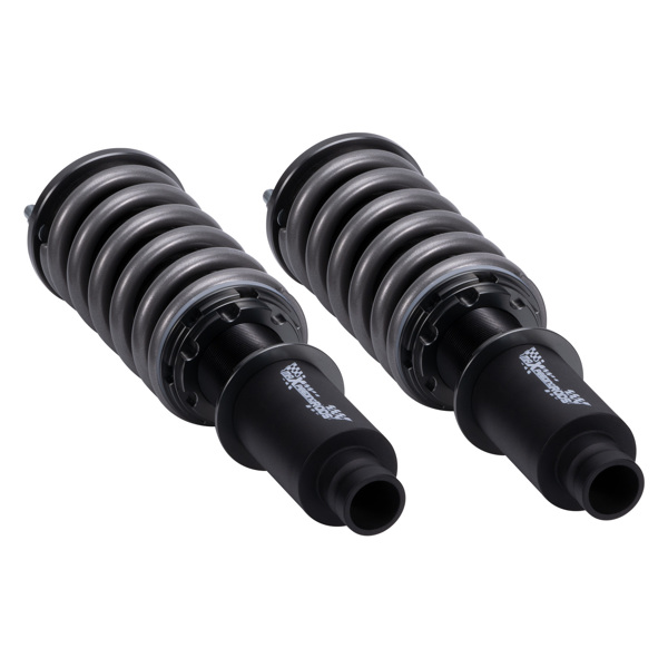 弹簧减震 NEW COT7 Coilovers Shocks For Honda Civic 1992-2000 Integra 1994-2001 Racing Coilover Suspension Kit-4