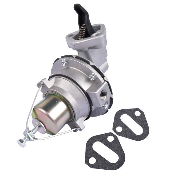 燃油泵 Fuel Pump 3854858 42725A3 for Mercruiser Mercury Marine 2.5L 3.0L Volvo Penta OMC 509407-2