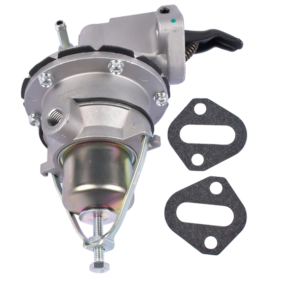 燃油泵 Fuel Pump 3854858 42725A3 for Mercruiser Mercury Marine 2.5L 3.0L Volvo Penta OMC 509407-6