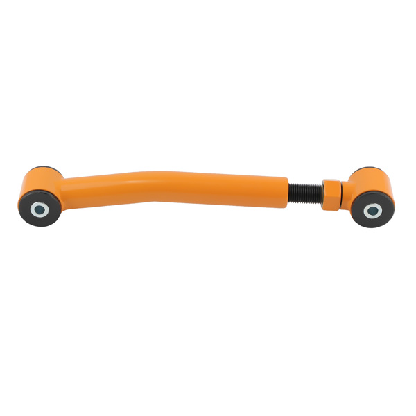 控制臂 Heavy Duty Front Lower Control Arm For Jeep Wrangler TJ 1997-2006 for Cherokee XJ MJ 1986-2001 for Grand Cherokee ZJ 1993-1998-2