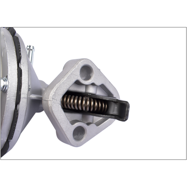燃油泵 Fuel Pump 3854858 42725A3 for Mercruiser Mercury Marine 2.5L 3.0L Volvo Penta OMC 509407-10