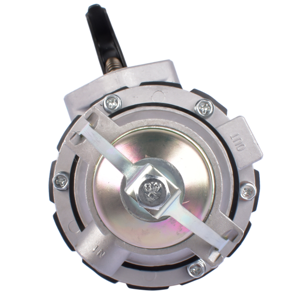 燃油泵 Fuel Pump 3854858 42725A3 for Mercruiser Mercury Marine 2.5L 3.0L Volvo Penta OMC 509407-8