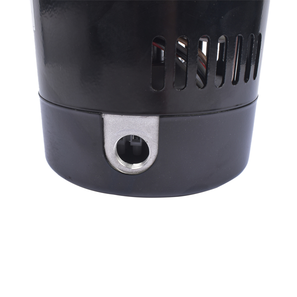 泳池水泵电机 Swimming Pool Pump Motor 1.5 HP UST1152 for Hayward Super Pump Smith Century-13