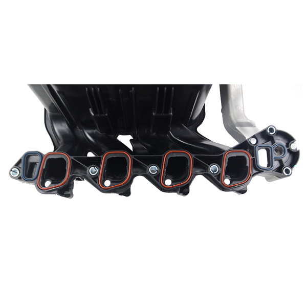 进气歧管 615-188 Intake Manifold 2L1Z9424AA for Ford Excursion Expedition 5.4L V8 4C2Z9424CA 5C2Z9424AA 9C2Z9424AA-9