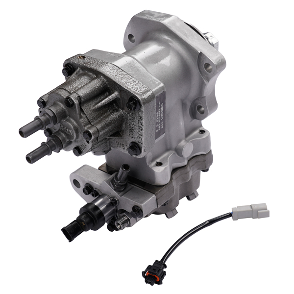 燃油泵 Fuel Pump 3973228 4935674 84493584 4088864 for Cummins ISC 8.3L ISL 8.9L -1