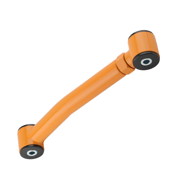 控制臂 Heavy Duty Front Lower Control Arm For Jeep Wrangler TJ 1997-2006 for Cherokee XJ MJ 1986-2001 for Grand Cherokee ZJ 1993-1998-5
