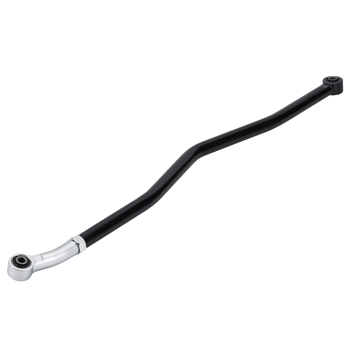牵引杆 Rear Adjustable Track Bar Rod For Jeep Wrangler JK 2007-2018 0-6\\" inch Lift