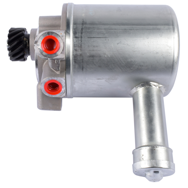 转向助力泵 D84179 Power Steering Pump for Case-IH Tractors 480C 480D 480LL 580C 580D 584D 584C 585D 586C A35718 D64601 A137187 A36559-3