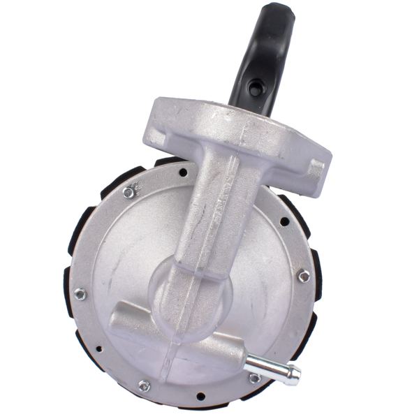 燃油泵 Fuel Pump 3854858 42725A3 for Mercruiser Mercury Marine 2.5L 3.0L Volvo Penta OMC 509407-7