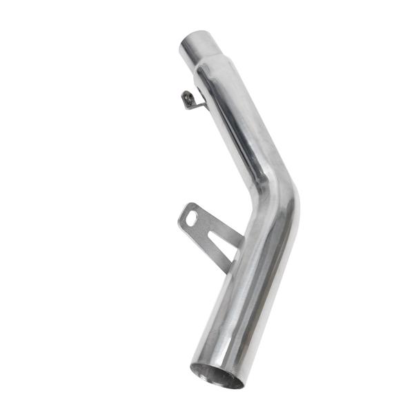 Exhaust Downpipe for SUZUKI GSRX 11-18 600 750 MT001129（禁售temu）(不支持无理由退货)（禁售亚马逊）-2