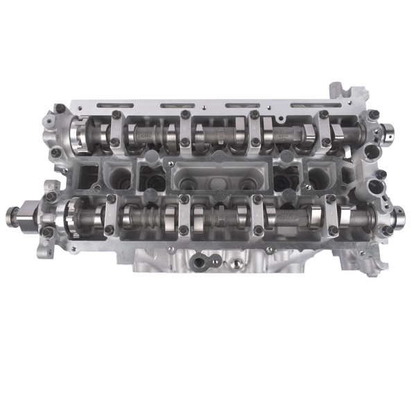 缸盖总成 Cylinder Head Assembly for Ford Lincoln 2.0L DOHC Turbo EcoBoost EJ7E6090EC EJ7E6090EB EJ7Z6049A-4