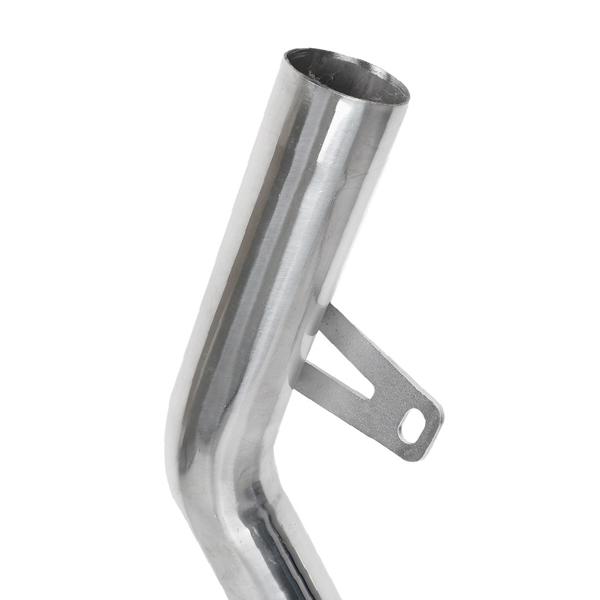 Exhaust Downpipe for SUZUKI GSRX 11-18 600 750 MT001129（禁售temu）(不支持无理由退货)（禁售亚马逊）-5