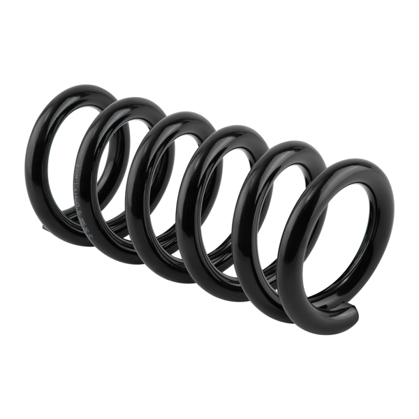 螺旋弹簧降低套件3" Front Lowering Coil Springs Drop Kit Fit For Chevy GMC C1500 Sierra Silverado C1500 1988-1998-4