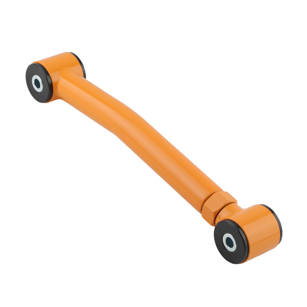 控制臂 Heavy Duty Front Lower Control Arm For Jeep Wrangler TJ 1997-2006 for Cherokee XJ MJ 1986-2001 for Grand Cherokee ZJ 1993-1998-4