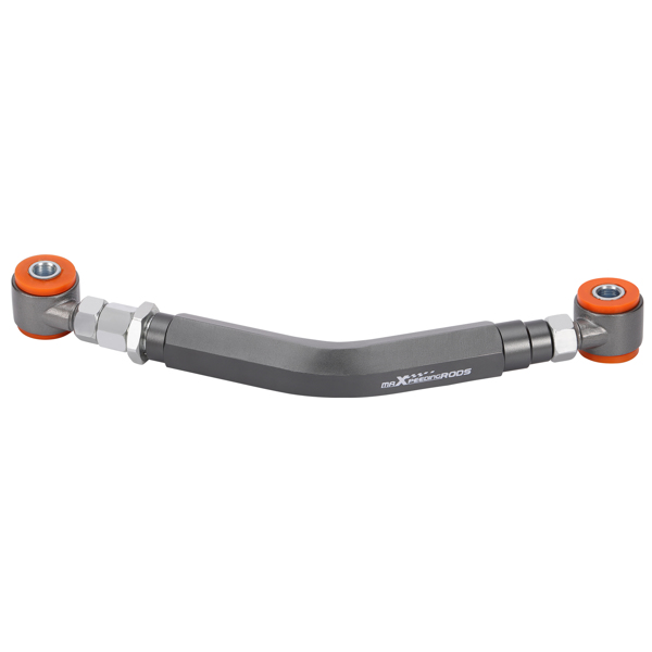 控制臂 Rear Tension Adjustable Camber Control Arms Kit for Dodge Charger 2006 - 2021-3