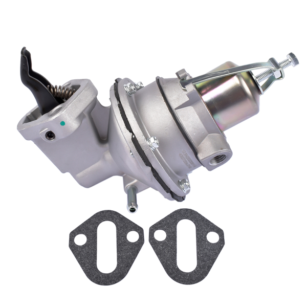 燃油泵 Fuel Pump 3854858 42725A3 for Mercruiser Mercury Marine 2.5L 3.0L Volvo Penta OMC 509407-3