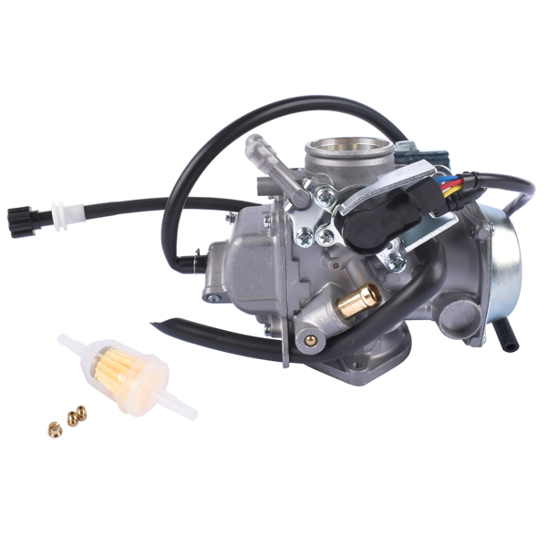 化油器 Carburetor for Honda VTX1300 C R S T 2003-2009 16100-MEA-901 16100-MEA-A51 16100-MEA-671-7
