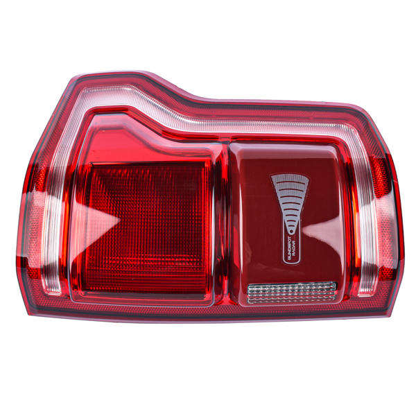 尾灯 Right Passenger Side Tail Light Lamp w/ Blind Spot for Ford F-150 F150 2015 2016 2017 HL3Z13404D FL3Z13404F-4