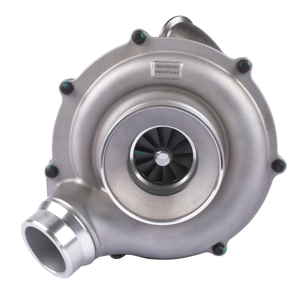 涡轮增压器 AVNT3788 Turbo Turbocharger HC3Z6K682A for Ford F-250 F-350 Super Duty 6.7L Diesel 2017-2019 HC3Q9G438AC HC3Q9G438AD-10