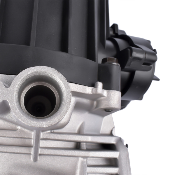 油气分离器 996-1005 Crankcase Ventilation Separator Oil Separator for Volvo D11 Mack MP7 21679517 22999818 -11