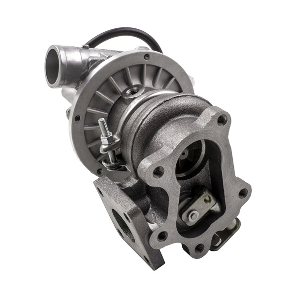 涡轮增压器 RHF4 Turbo for Shibaura N844L, N844LT 13575-6180 VA420081 13575-6180-1
