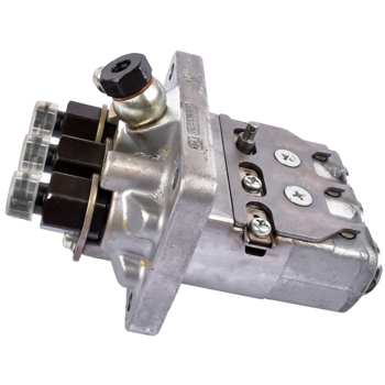 燃油泵 Fuel Injection Pump SBA131017640 for New Holland TC24D TC23DA TC26DA Case DX23 SBA131017641