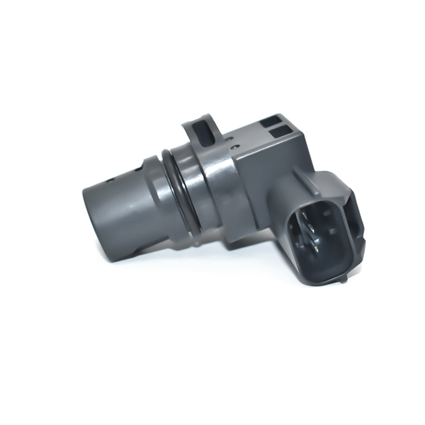 凸轮轴传感器Camshaft Position Sensor for J5T32071-6