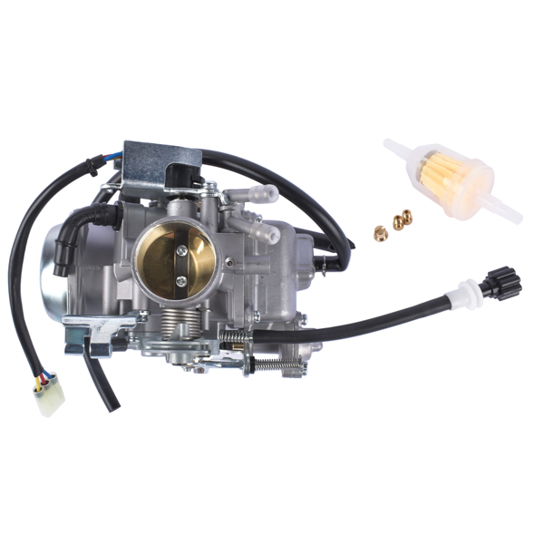 化油器 Carburetor for Honda VTX1300 C R S T 2003-2009 16100-MEA-901 16100-MEA-A51 16100-MEA-671-1