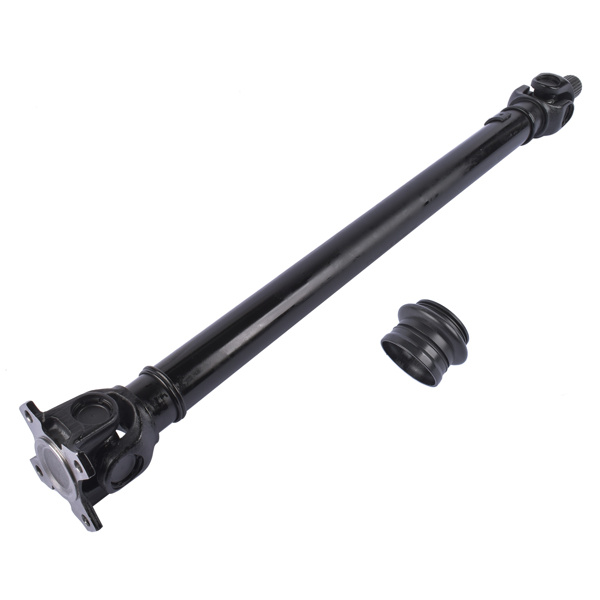 传动轴 Front Drive Shaft Prop Shaft Assembly for BMW X3 F25 2011-2017 26207589985 26208605867-7