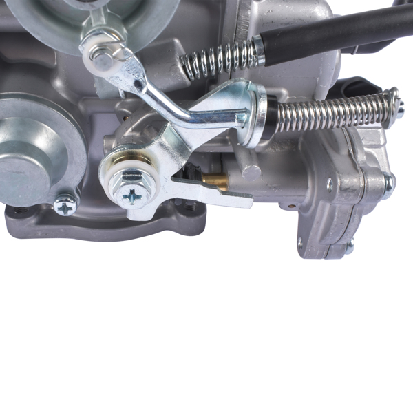 化油器 Carburetor for Honda VTX1300 C R S T 2003-2009 16100-MEA-901 16100-MEA-A51 16100-MEA-671-9