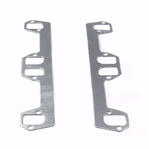 Headers for  Dodge Dakota Ram 1500 2500 3500 Pickup 5.2 5.9L Pair MT001161（禁售temu）(不支持无理由退货)（禁售亚马逊）-4