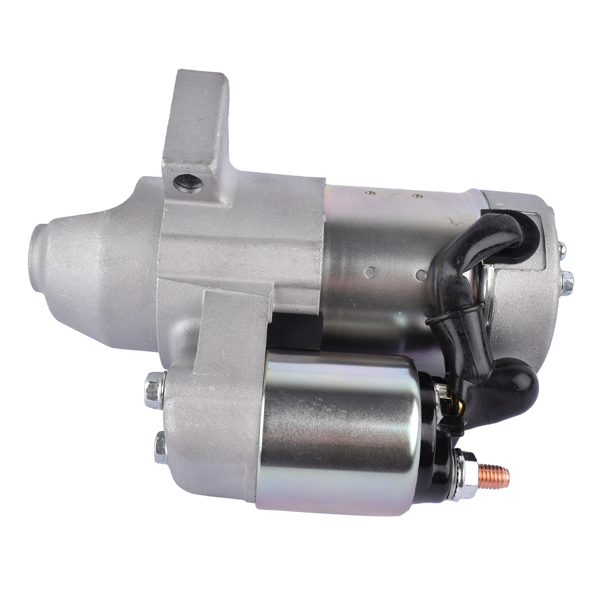 起动机 Starting Motor 12V 11T for Robin Subaru Specific EH65 EH72 EH722 263-70503-00 263-70504-J0 263-70502-A0-4