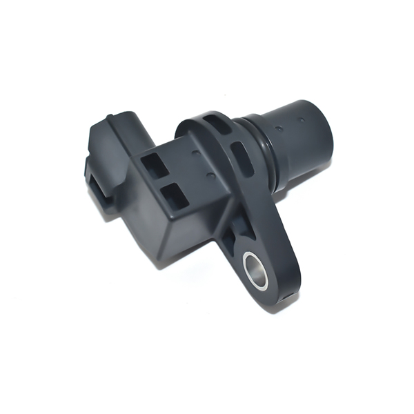 凸轮轴传感器Camshaft Position Sensor for J5T32071-4